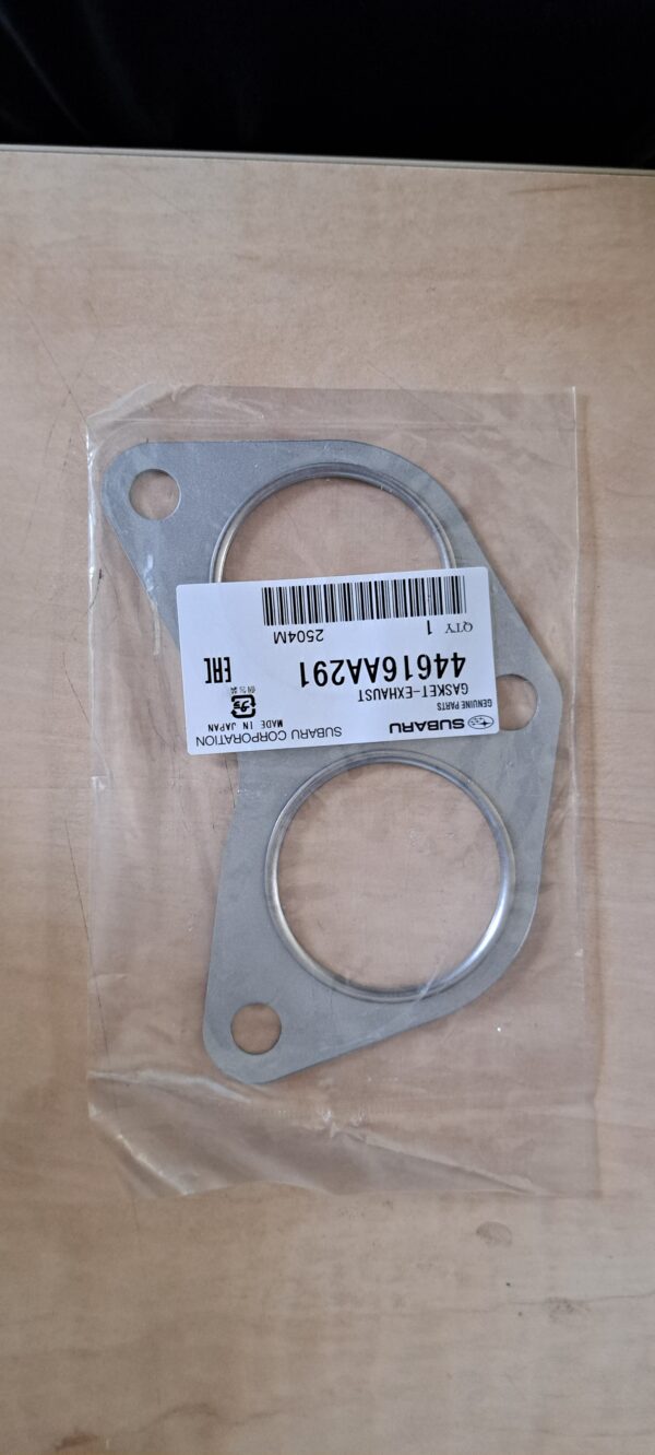 Exhaust Manifold Gasket 44616AA291 - Afbeelding 2
