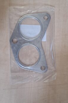 Exhaust Manifold Gasket 44616AA291