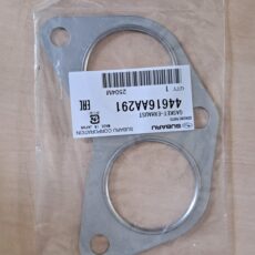 Uitlaatspruitstuk Pakking NA 44616AA291 / 44616AA290