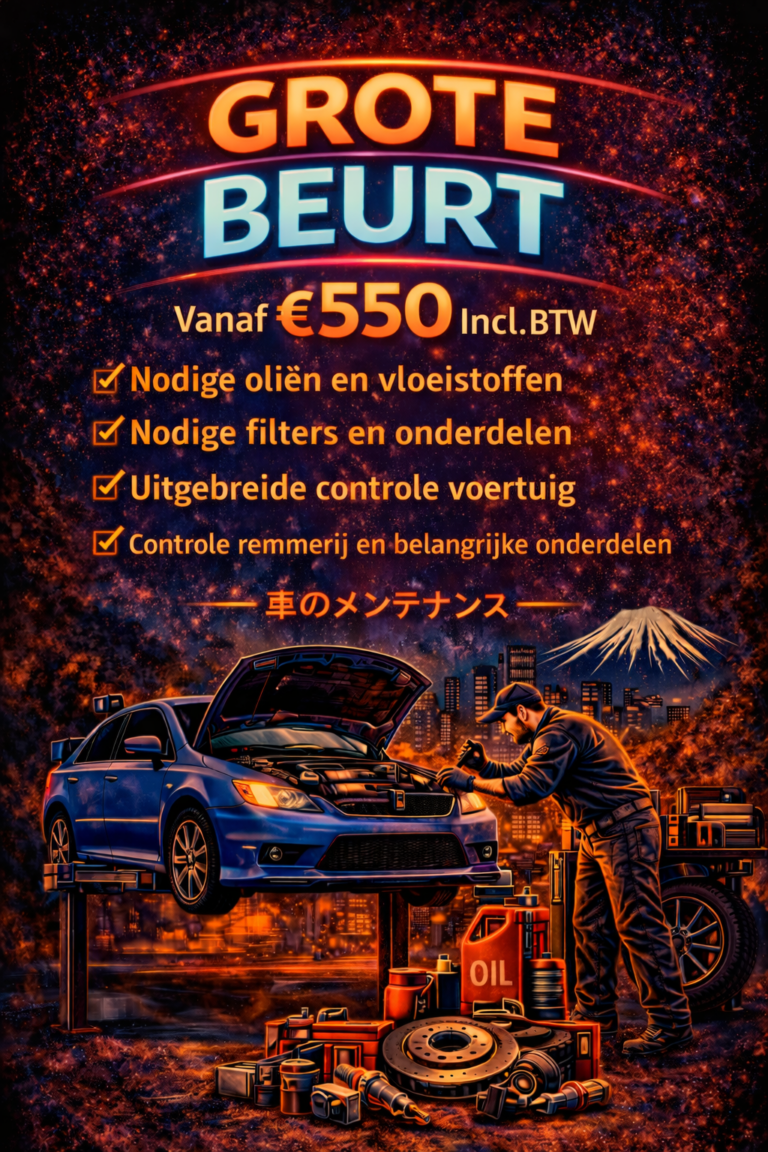 ChatGPT Image 24 feb 2026, 14_31_06