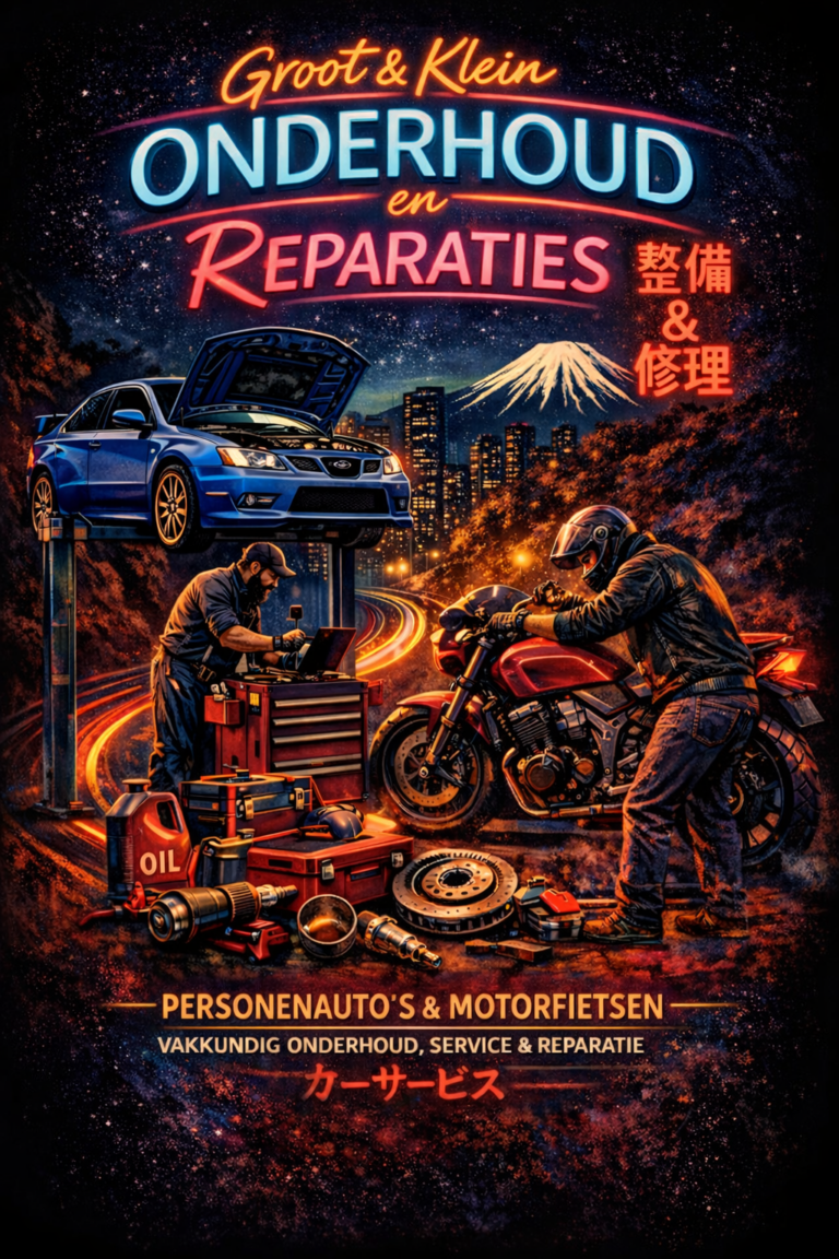 ChatGPT Image 24 feb 2026, 14_36_32