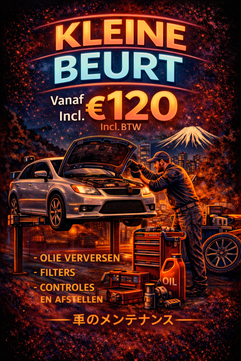 ChatGPT Image 24 feb 2026, 14_38_12