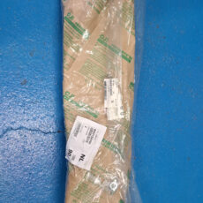 Ruitenwisser Mechaniek SG