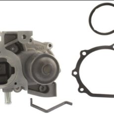 Subaru Waterpomp 3 aansluitingen EJ-motoren